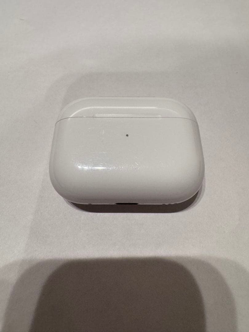 AirPods Pro (第2世代) 本体　USB-C