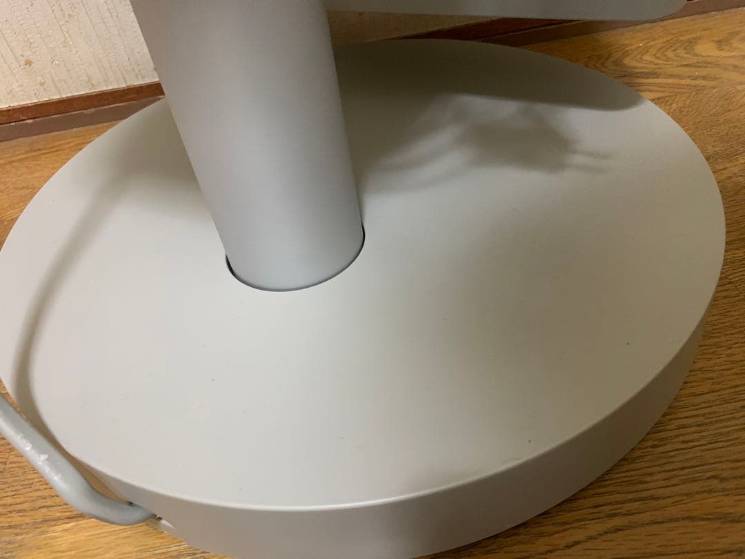 美品　DAIKIN ダイキン 遠赤外線暖房機 セラムヒート ERFT11XSE8