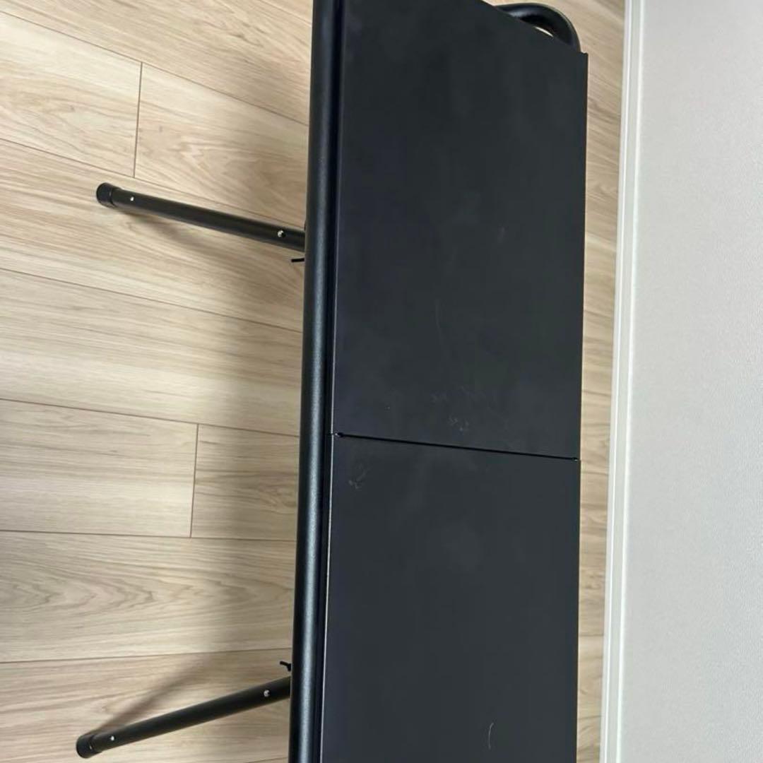 TOKYO CRAFTS MFTマルチフレームテーブル