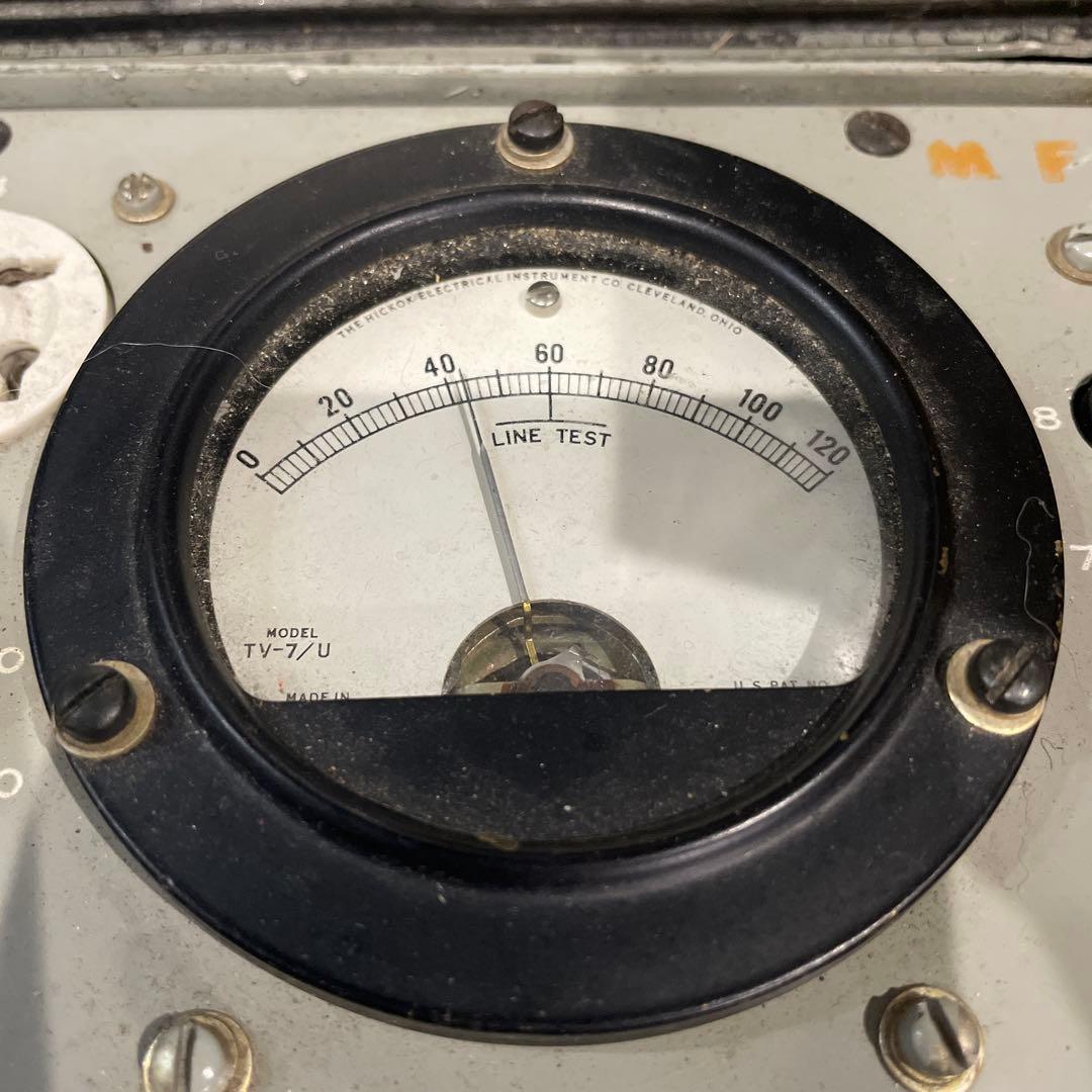 6CA7/EL34 JJ ４本セット 真空管 (195)