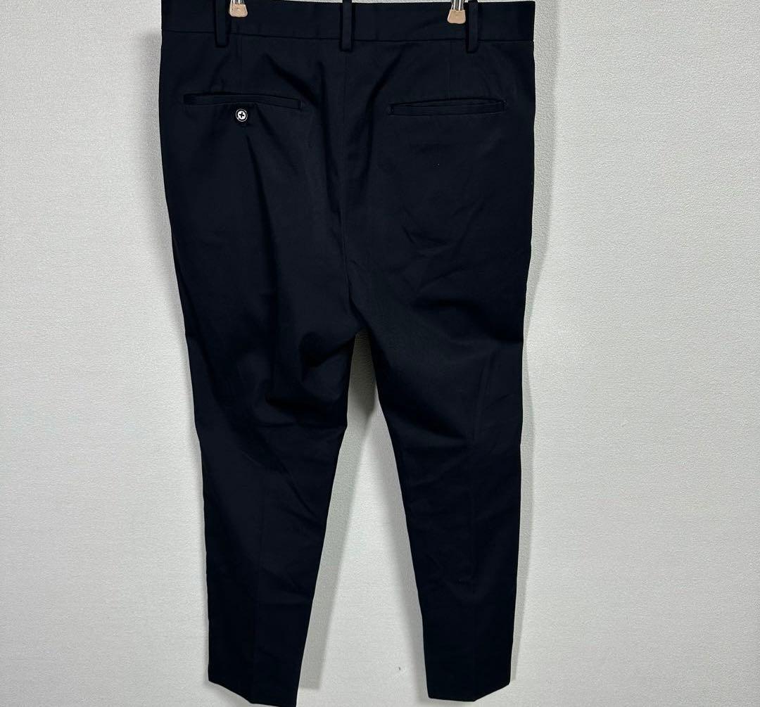 パンツ Wacko Maria Pleated Trousers XL