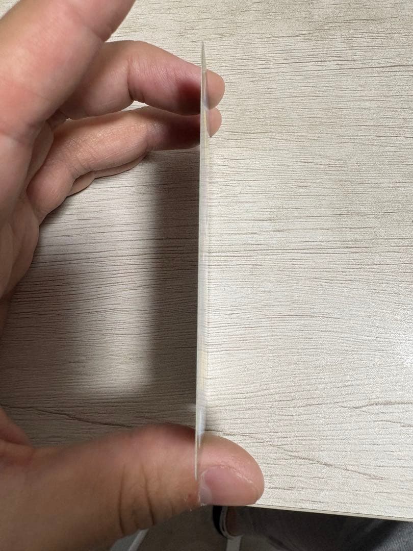 ポケモンMEGAドリーム　ex ゲンガー　SAR