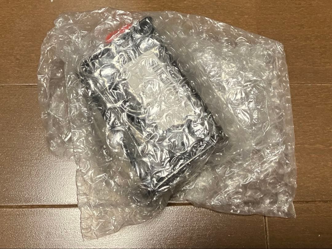 Aprica formfit チャイルド&ジュニアシート ISOFIX