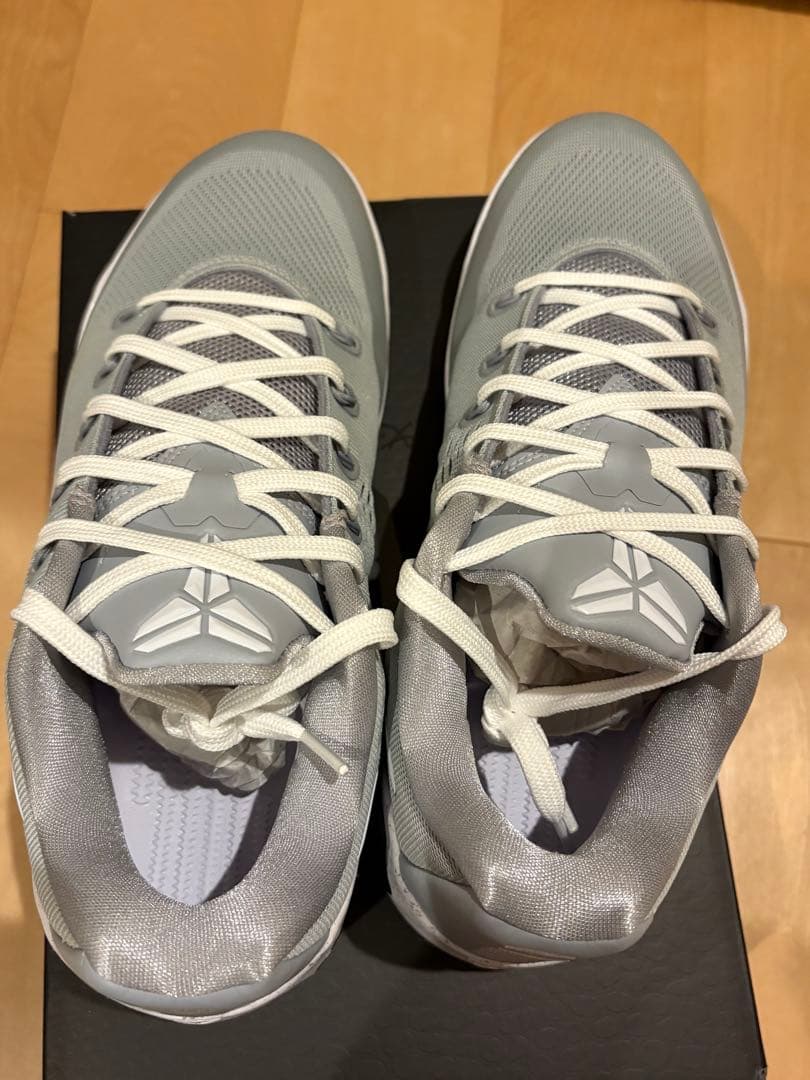 Nike Kobe9 / ナイキ コービー9