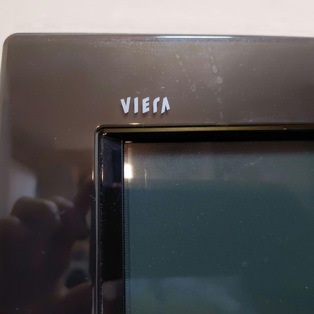 Panasonic VIERA　TH-P42R2 液晶テレビ