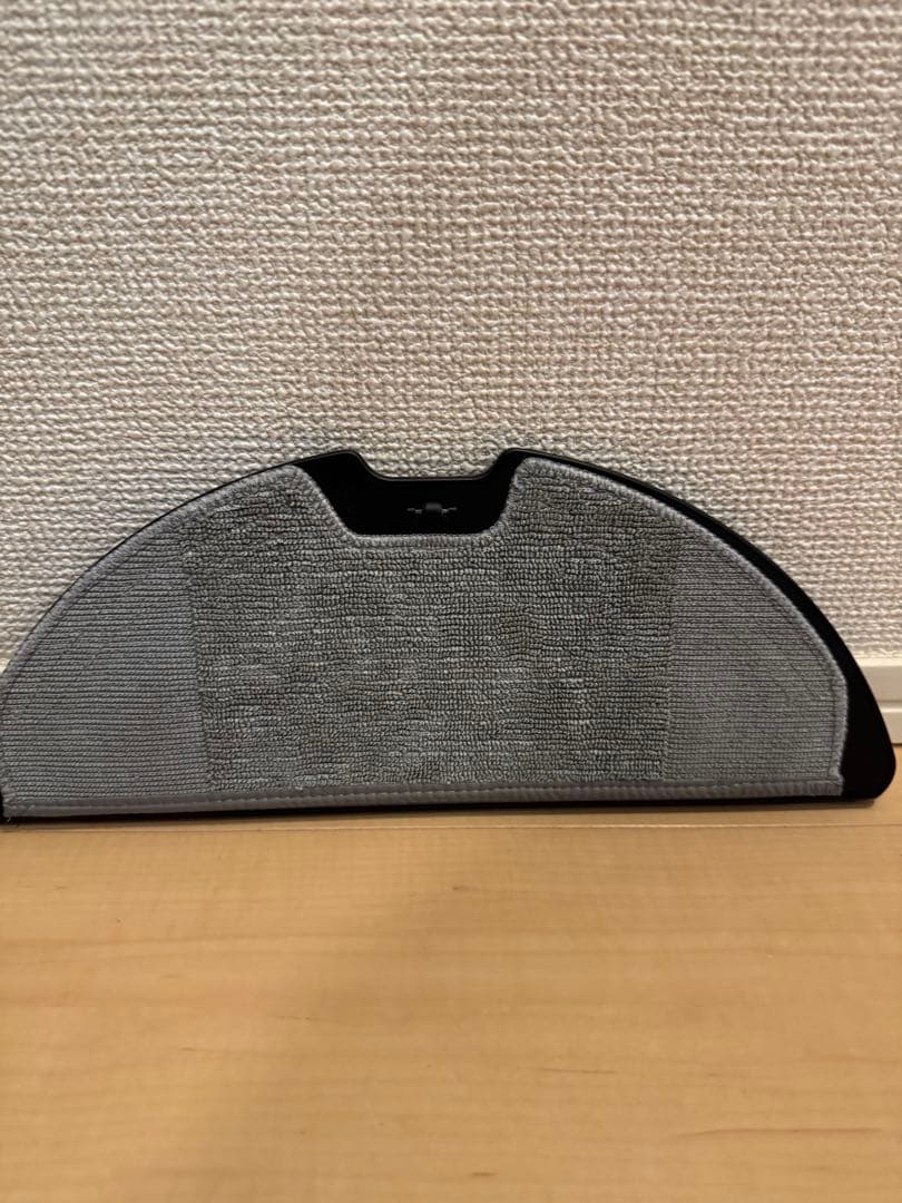 Eufy X8 Pro ゴミ収集ステーション付+オマケ