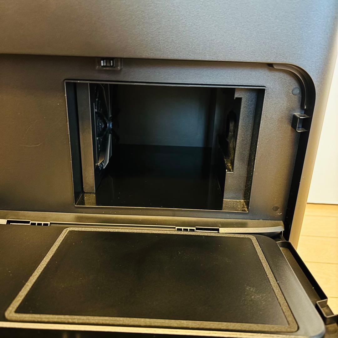 掃除機・クリーナー DEEBOT X2 OMNI