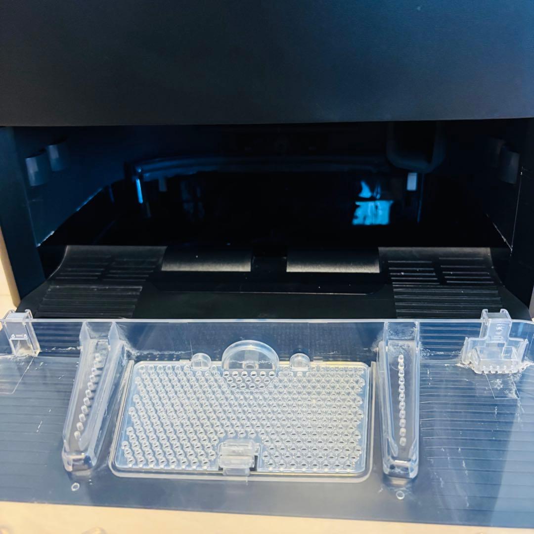 掃除機・クリーナー DEEBOT X2 OMNI