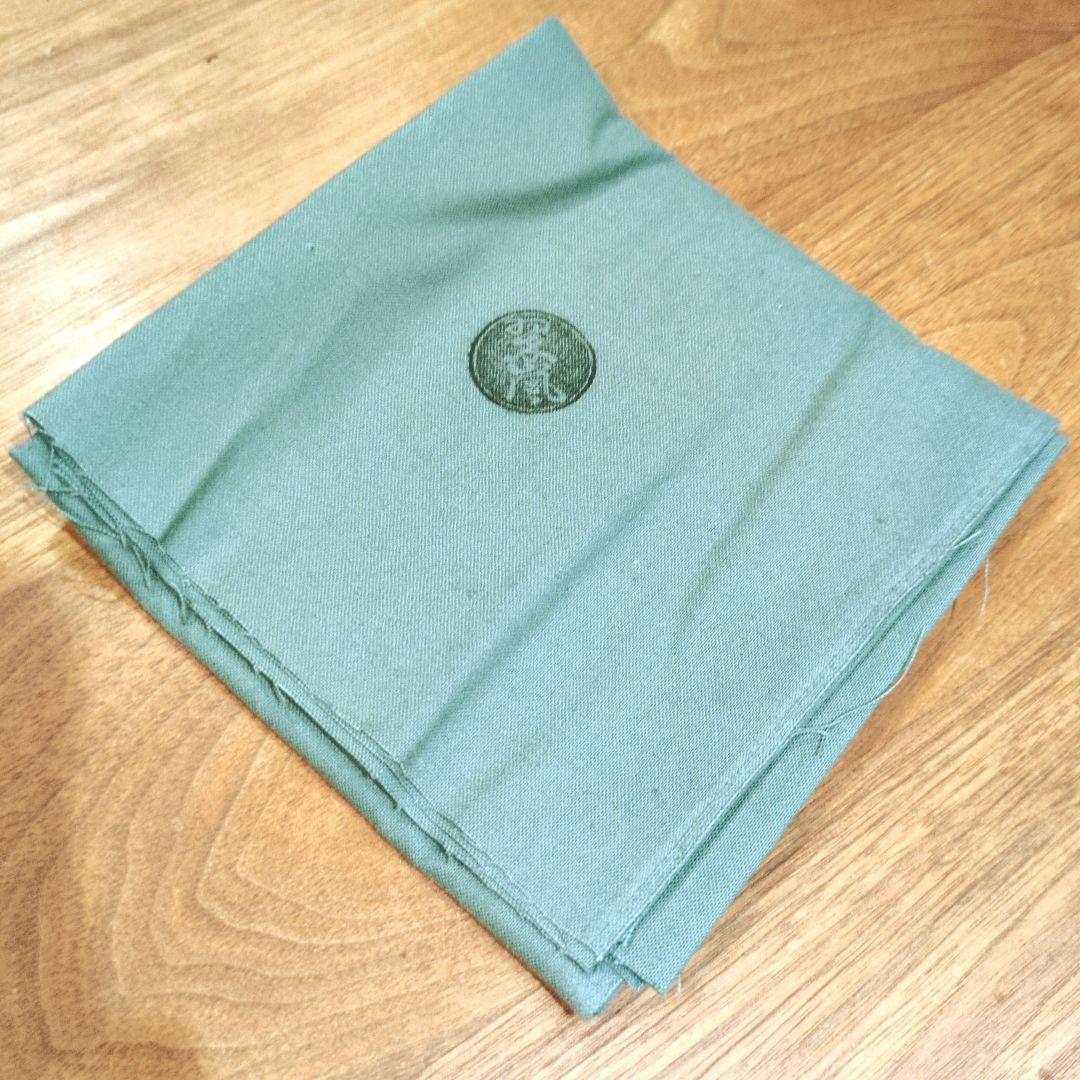 新品　中村翠嵐　尊式花入 古代黄交趾　共箱　茶道具　華道具　花器　京焼　工芸品