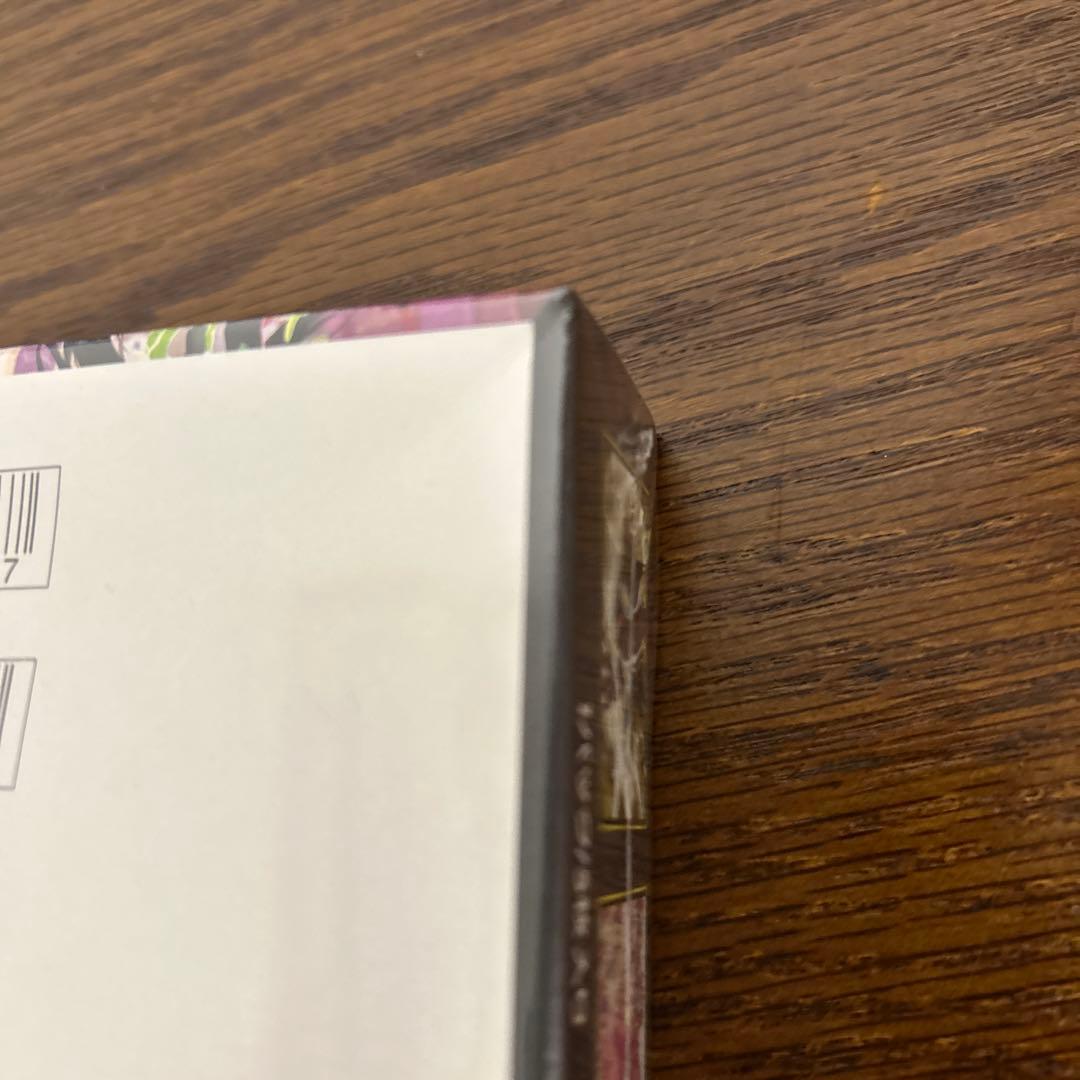 ポケモンカード　ムニキスゼロ　BOX シュリンク付き