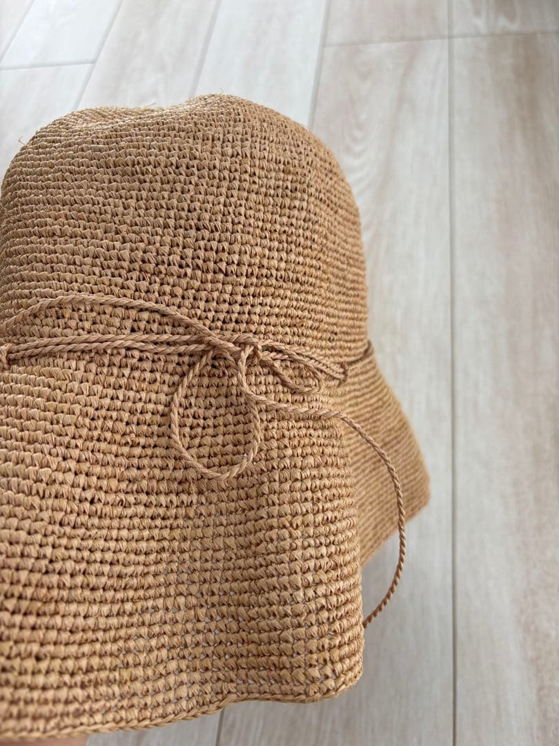 ヘレンカミンスキー　プロバンス10