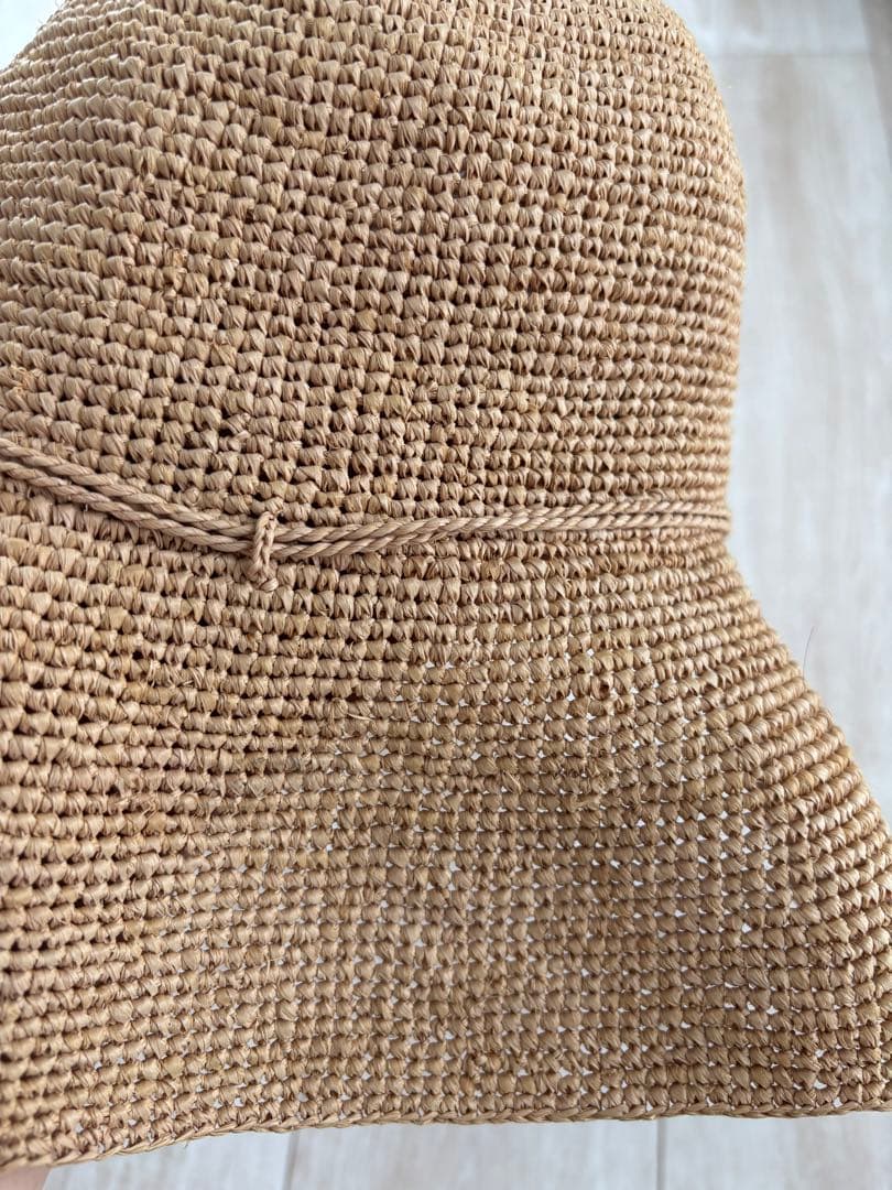 ヘレンカミンスキー　プロバンス10