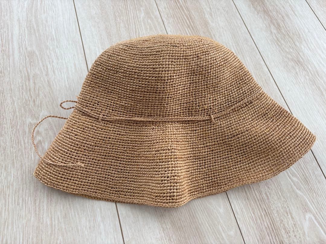 ヘレンカミンスキー　プロバンス10