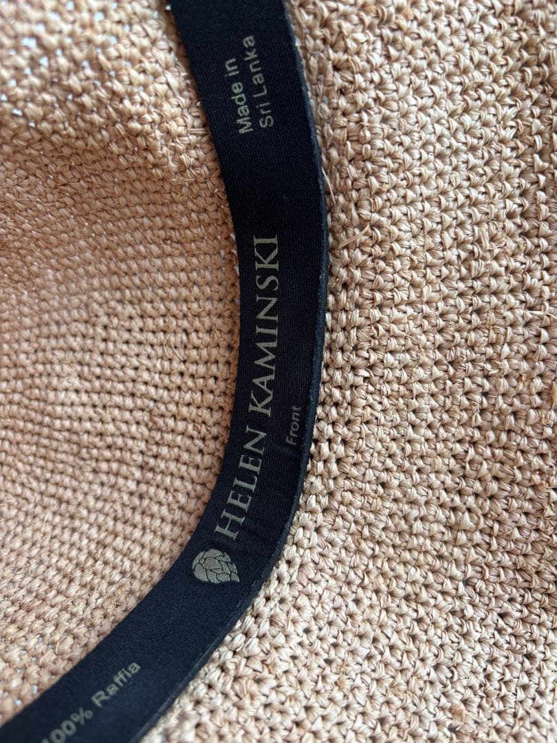 ヘレンカミンスキー　プロバンス10