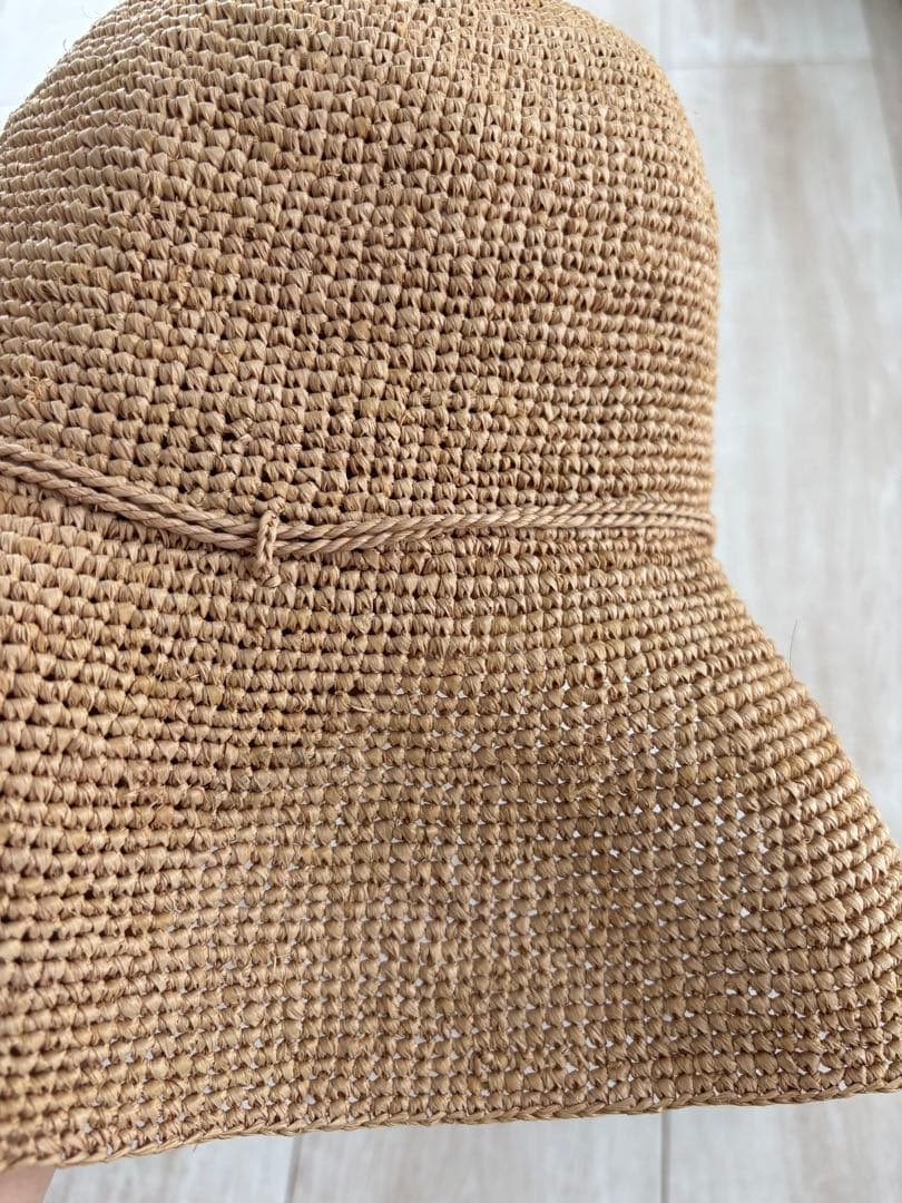 ヘレンカミンスキー　プロバンス10