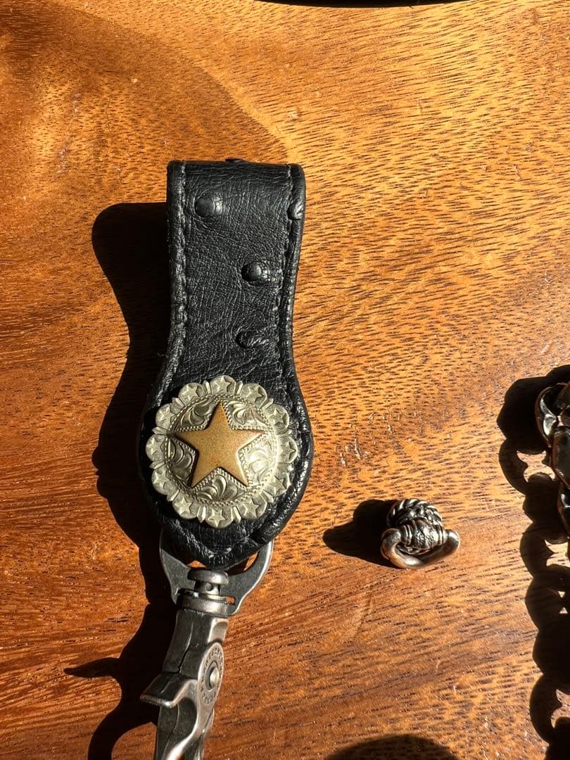 セール！　funny se-1 スロウ　ドロップハンドル　べルトループ