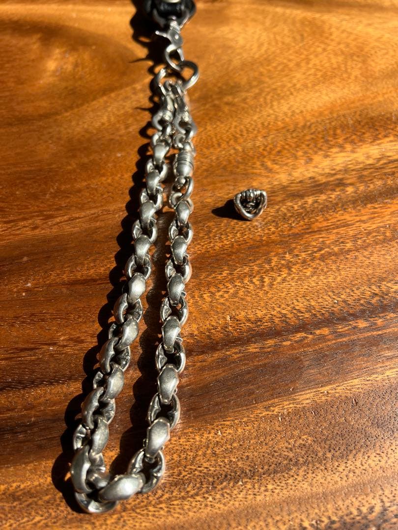 セール！　funny se-1 スロウ　ドロップハンドル　べルトループ