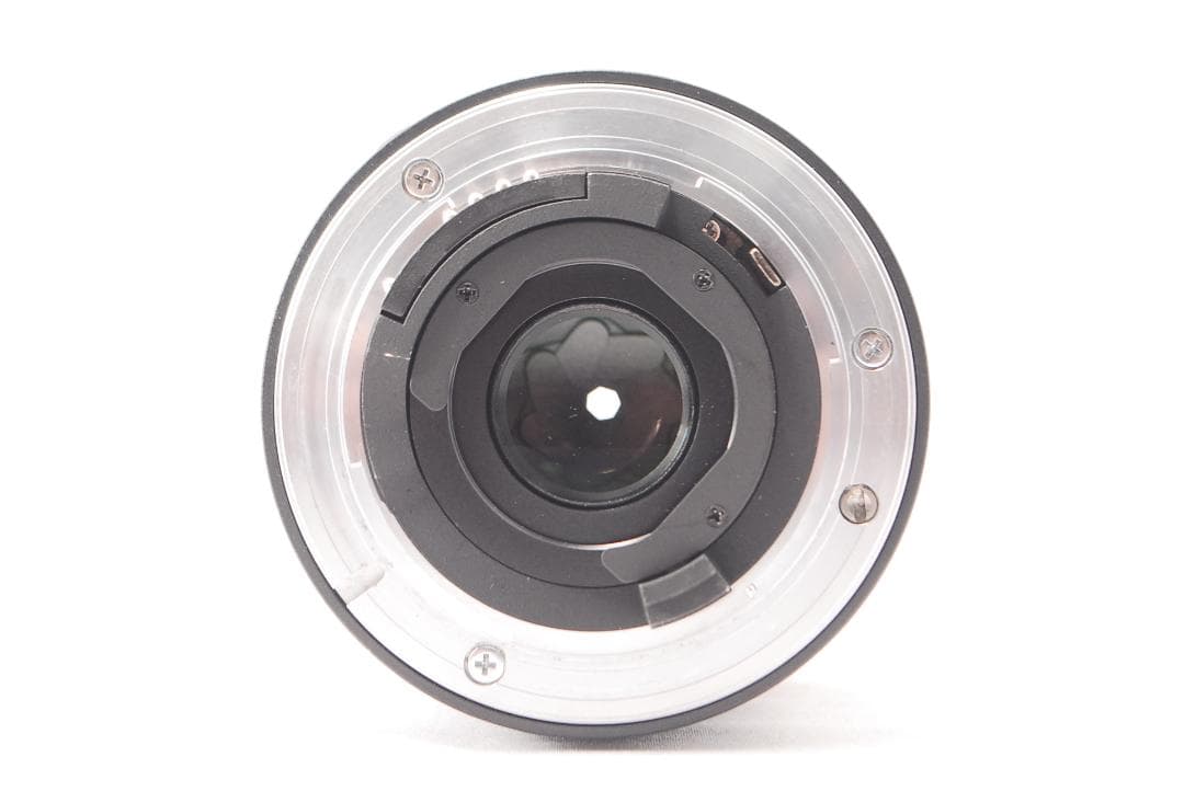 ✨美品✨Nikon AF FISHEYE 10.5mm F2.8 G ED