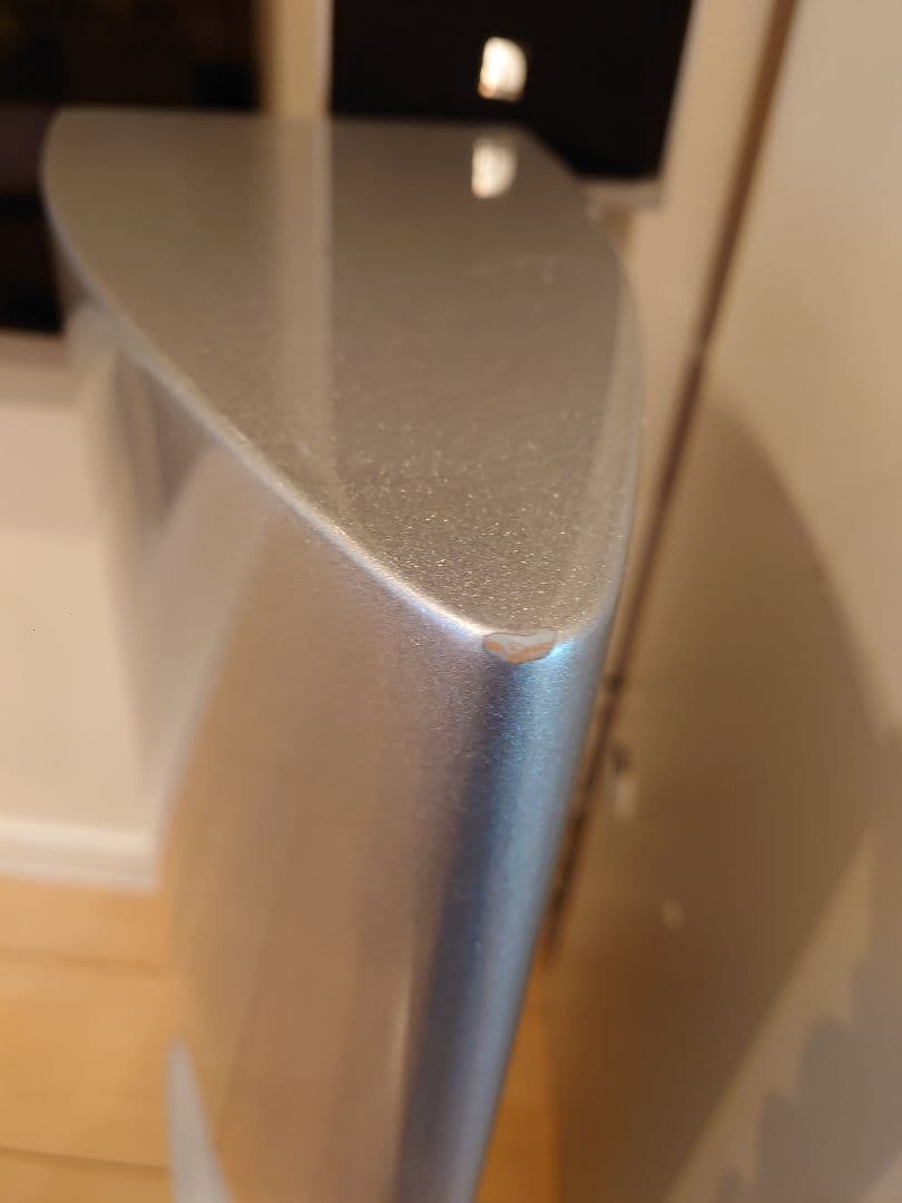 DENON　デノン　サブウーファー　DSW-7L