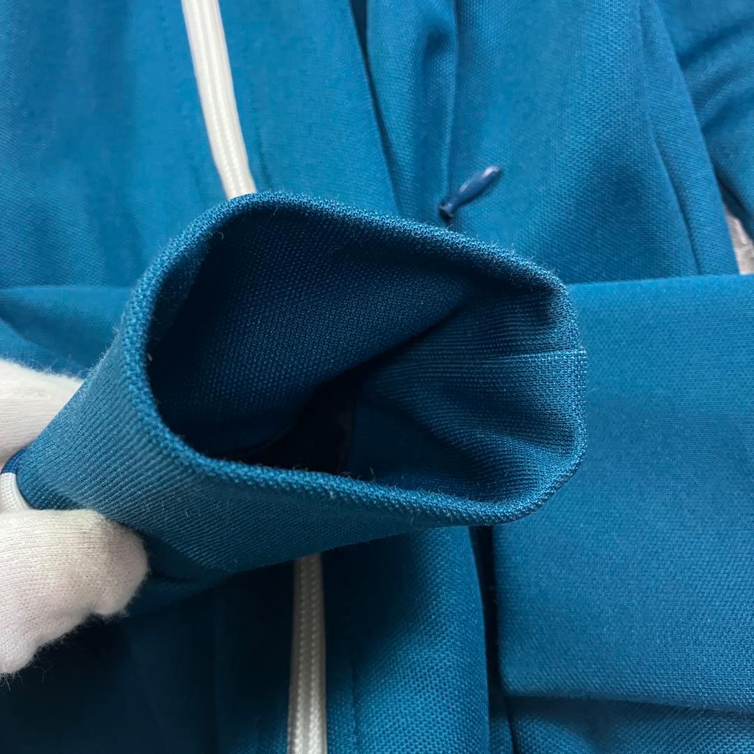 キ*え様 adidas アディダストラックジャケット バラ ファイヤーバード