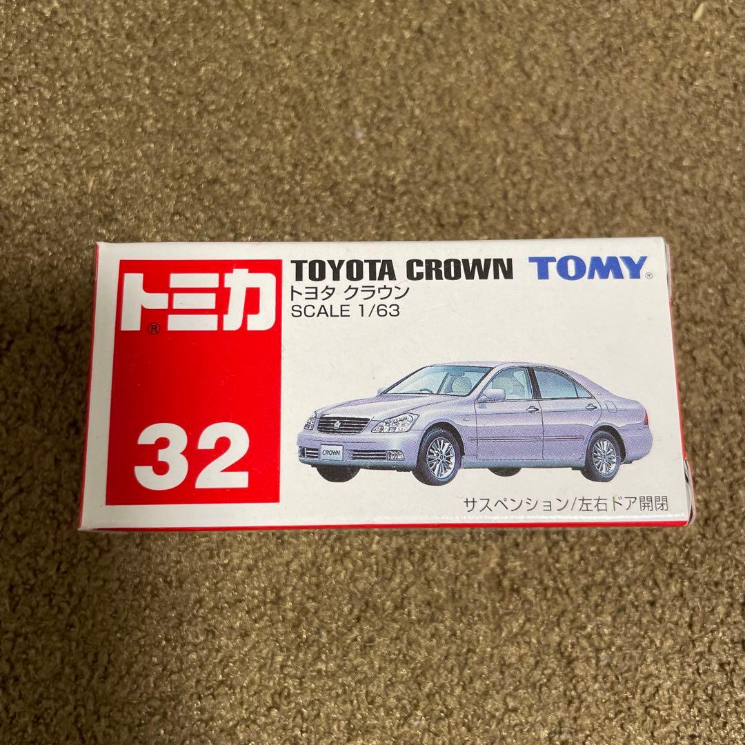 NISMO 400R様 リクエスト 4点 まとめ商品