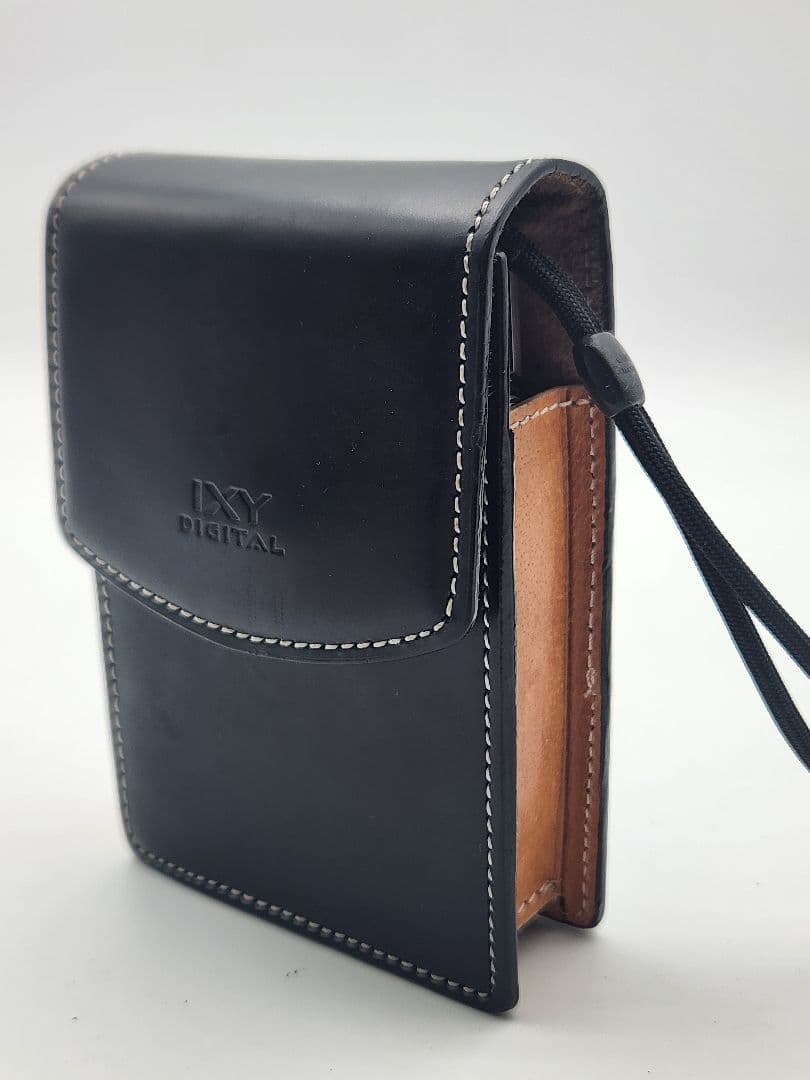 Canon IXY DIGITAL 700万画素 コンパクトデジタルカメラ