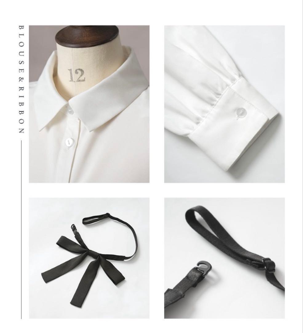 アリサナ 卒服 卒業式 スーツ5点セット 150cm