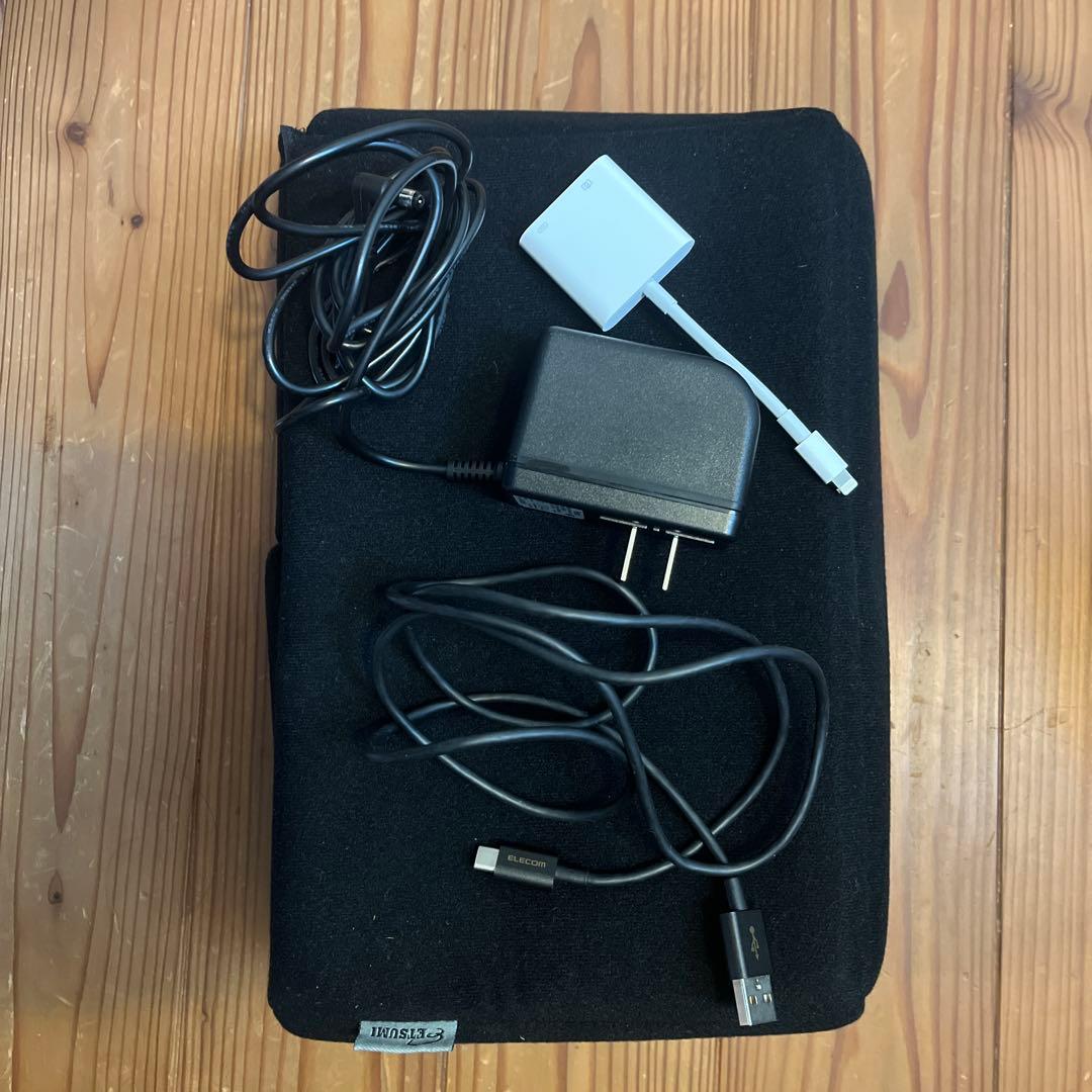 Roland SP-404MKII サンプラー 付属品豊富