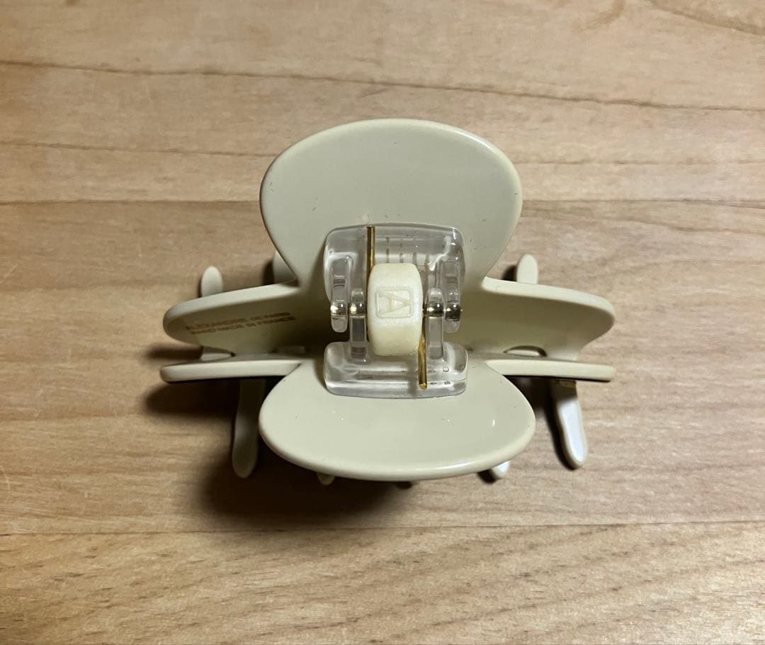 アレクサンドル ドゥ パリ （ALEXANDRE DE PARIS）リズレ S