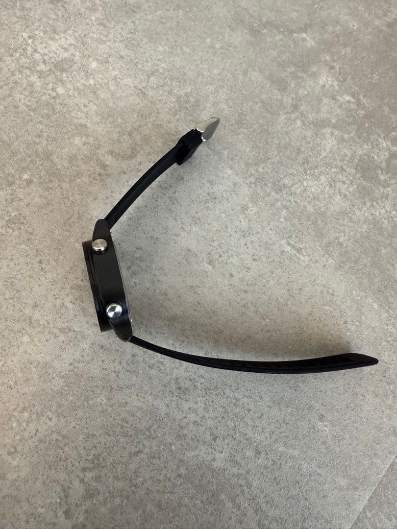 ラウンド用品・アクセサリー EAGLE VISION WATCH ACE EV-933