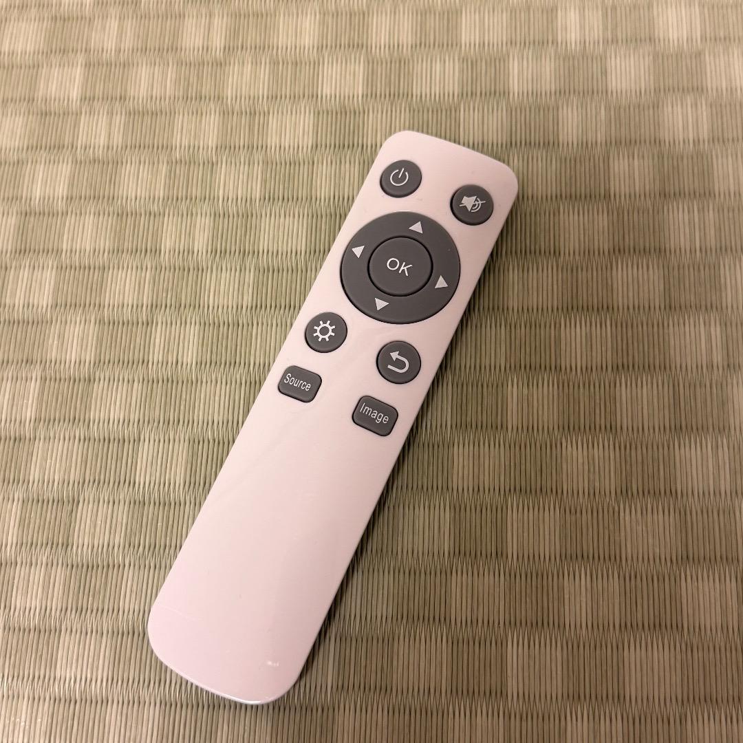 モバイルディスプレイ 15インチ 4K 動作確認済