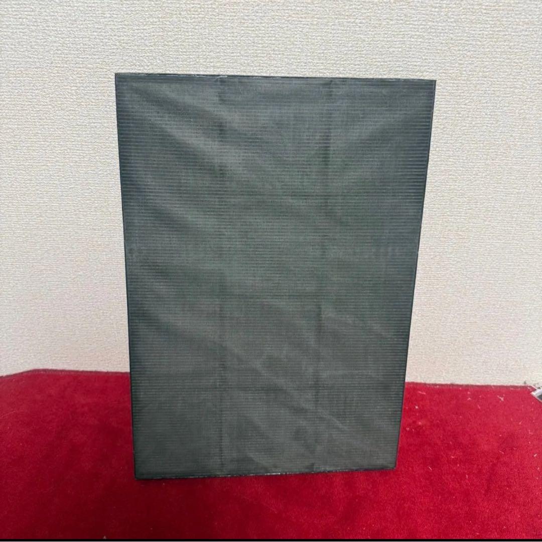 Panasonic 加湿空気清浄機 F-VXT90