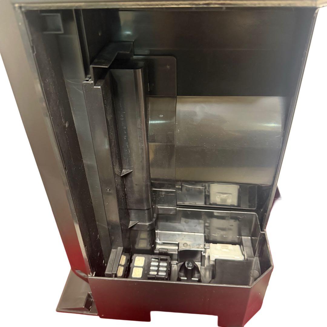 Panasonic 加湿空気清浄機 F-VXT90