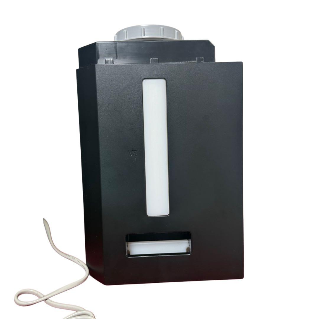 Panasonic 加湿空気清浄機 F-VXT90