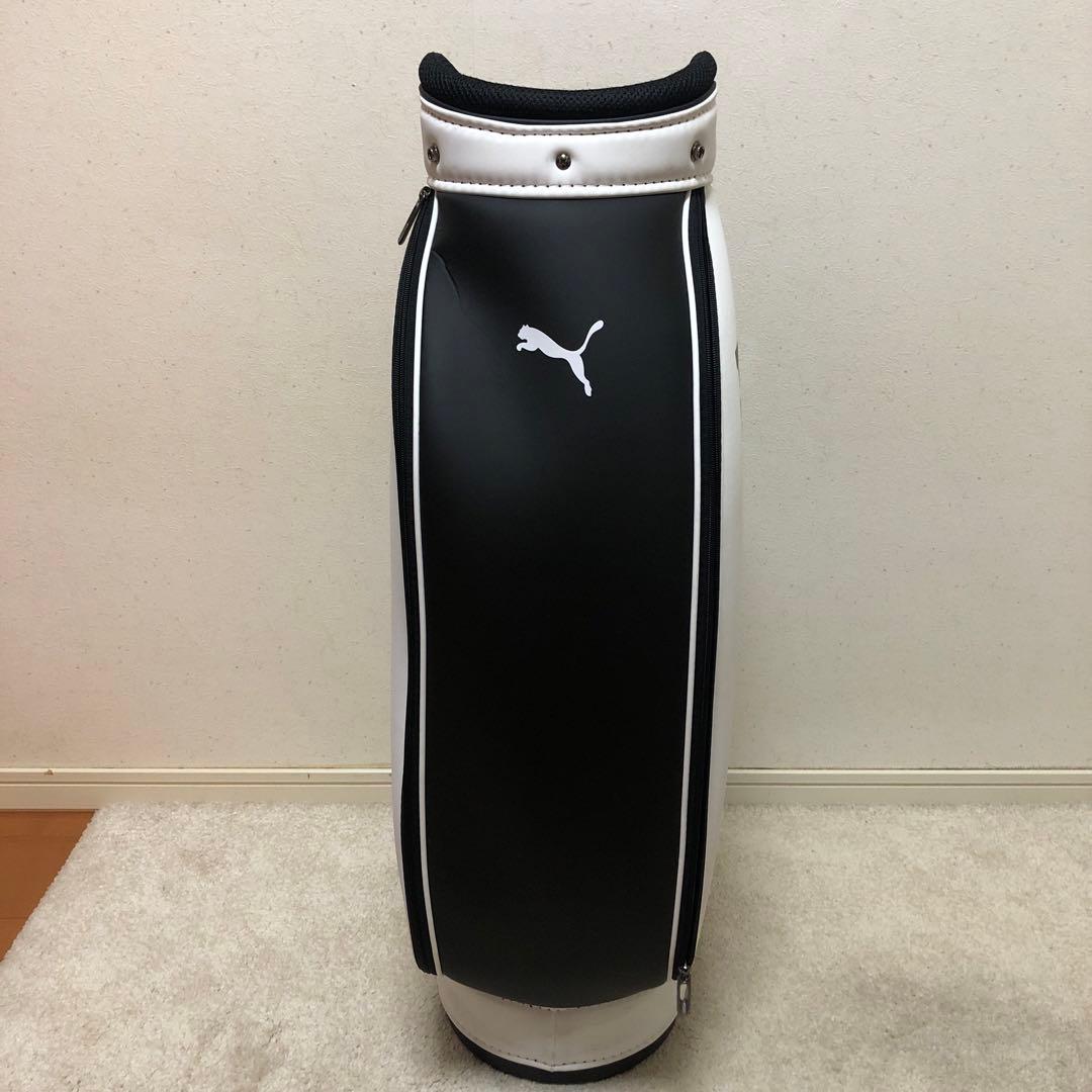 KOHA 超美品❗️ぶっ飛び系❗️ゴルフクラブセット　メンズ　JGR