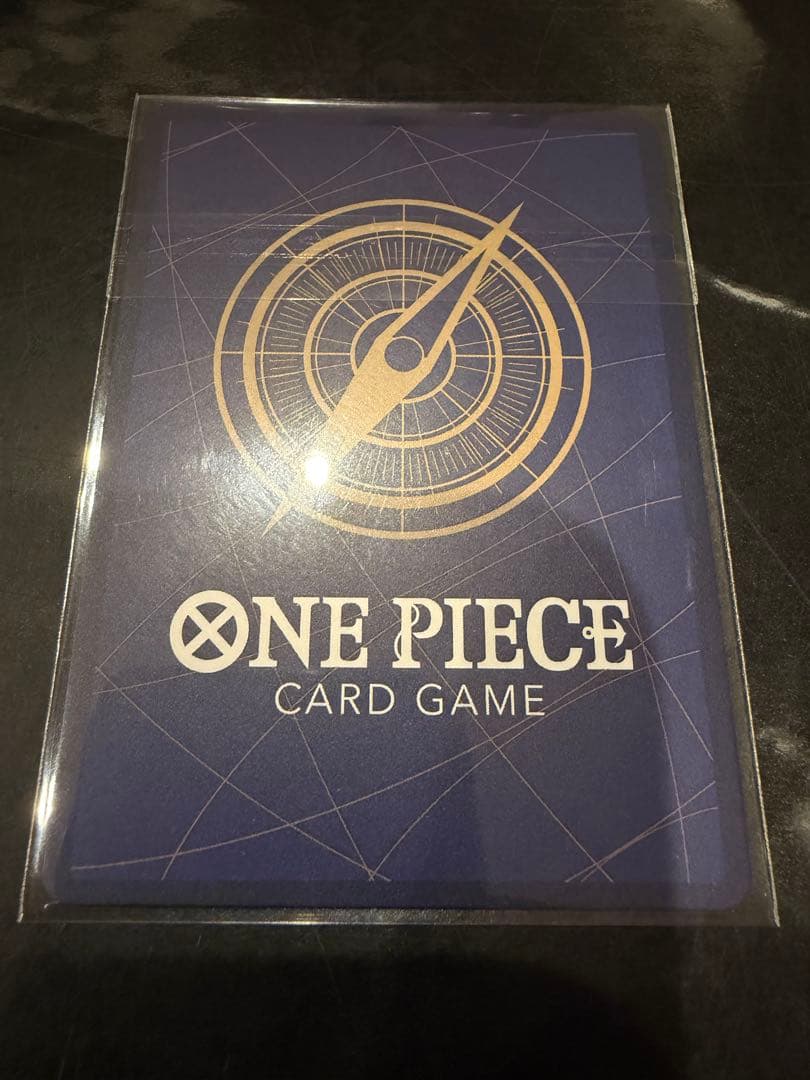 【フラッグシップ】ジュエリー・ボニー　SR　パラレル　1枚　フラシ