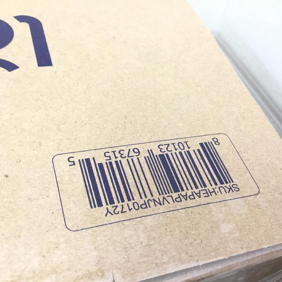 Levoit レボイト Core 300 Pro タバコ 花粉 清浄機 J355