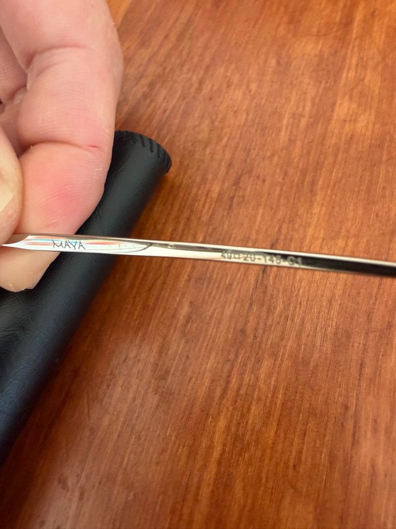 NEW. MAYAサングラスメガネ