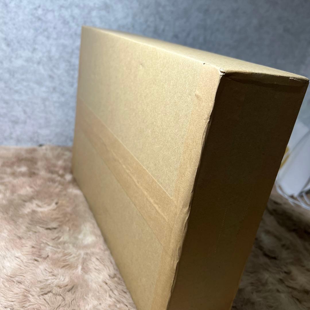 九州大学 共同研究 フコイダン パワーフコイダン C G