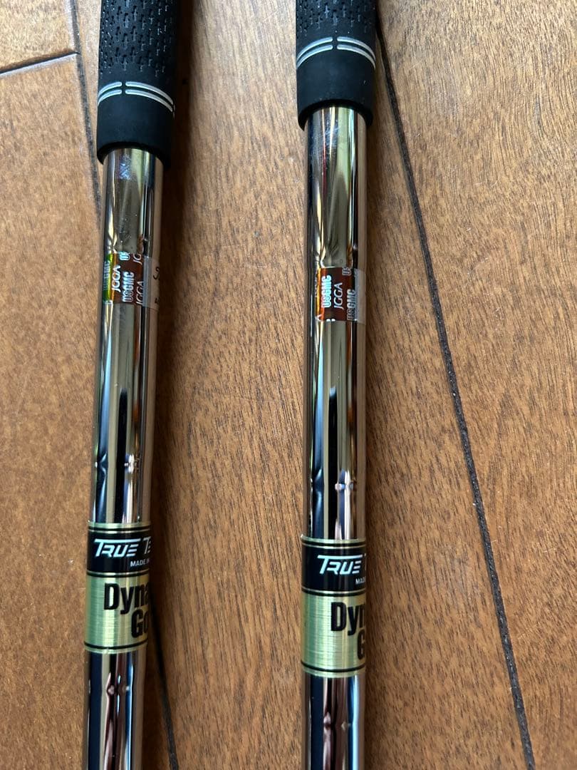 ノ*リ様 美品Titleist Vokey Design SM4ウェッジ 52°