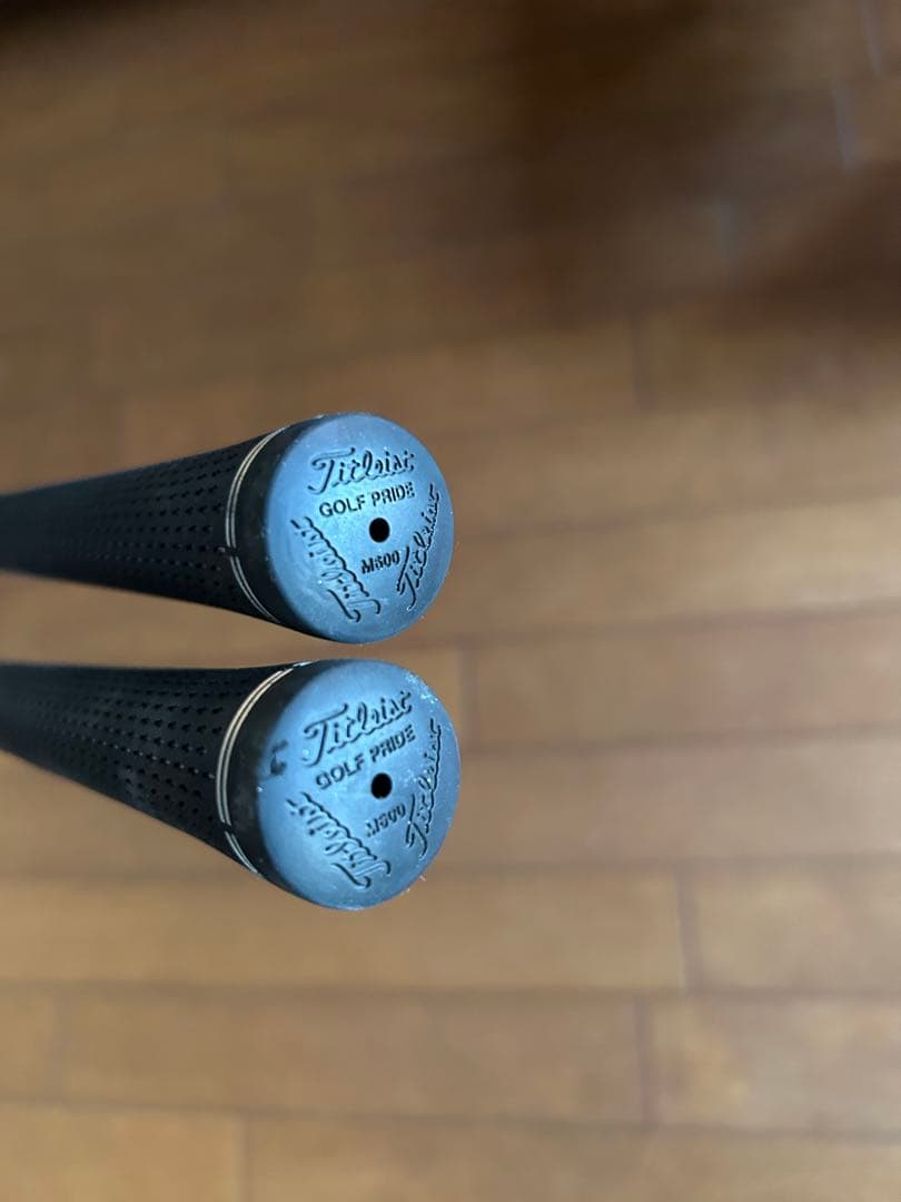 ノ*リ様 美品Titleist Vokey Design SM4ウェッジ 52°