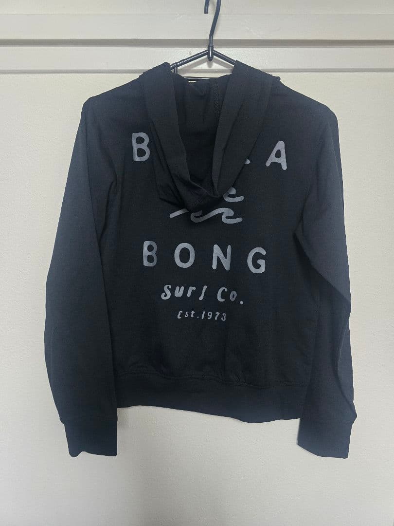 Billabong　上下セット