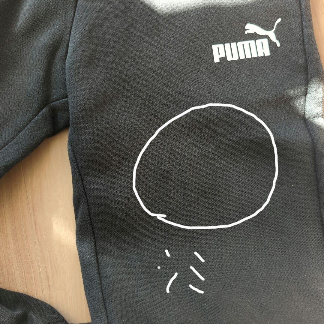 キッズウェアまとめ売り 12点 サイズ 150-160