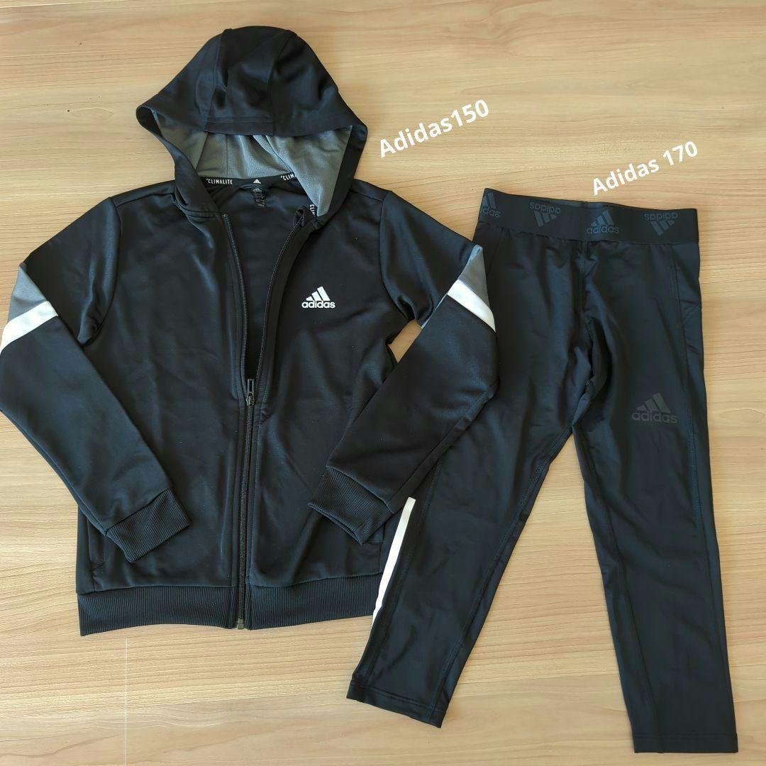 キッズウェアまとめ売り 12点 サイズ 150-160