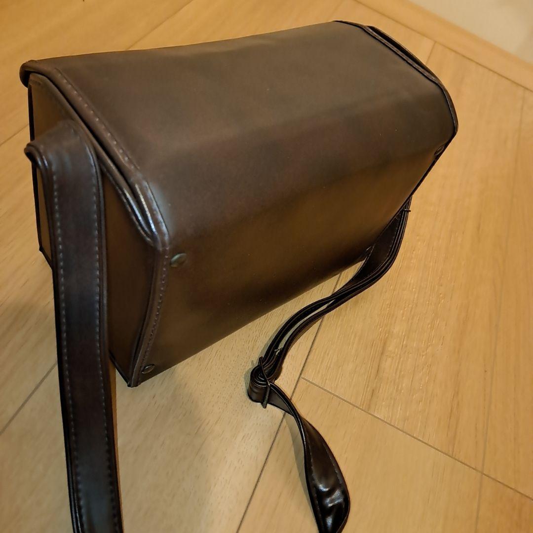 【動作未確認】Canon 一眼レフカメラ AE-1 35-105mm