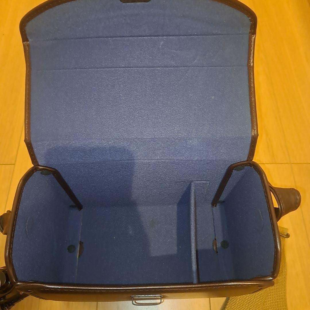 【動作未確認】Canon 一眼レフカメラ AE-1 35-105mm