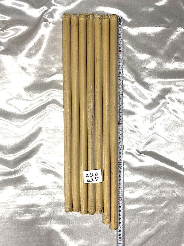 Yoki 2点まとめ買い商品