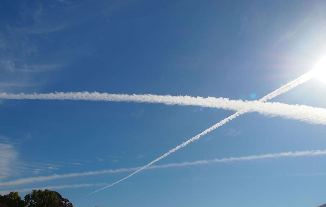 オリンパス M.ZUIKO DIGITAL 14-150mm 1:4-5.6