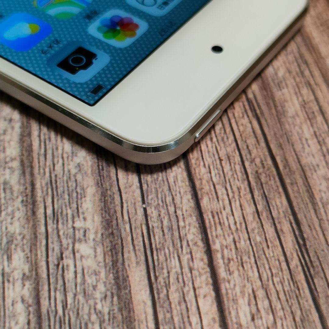 iPod touch 第7世代 32GB 超美品