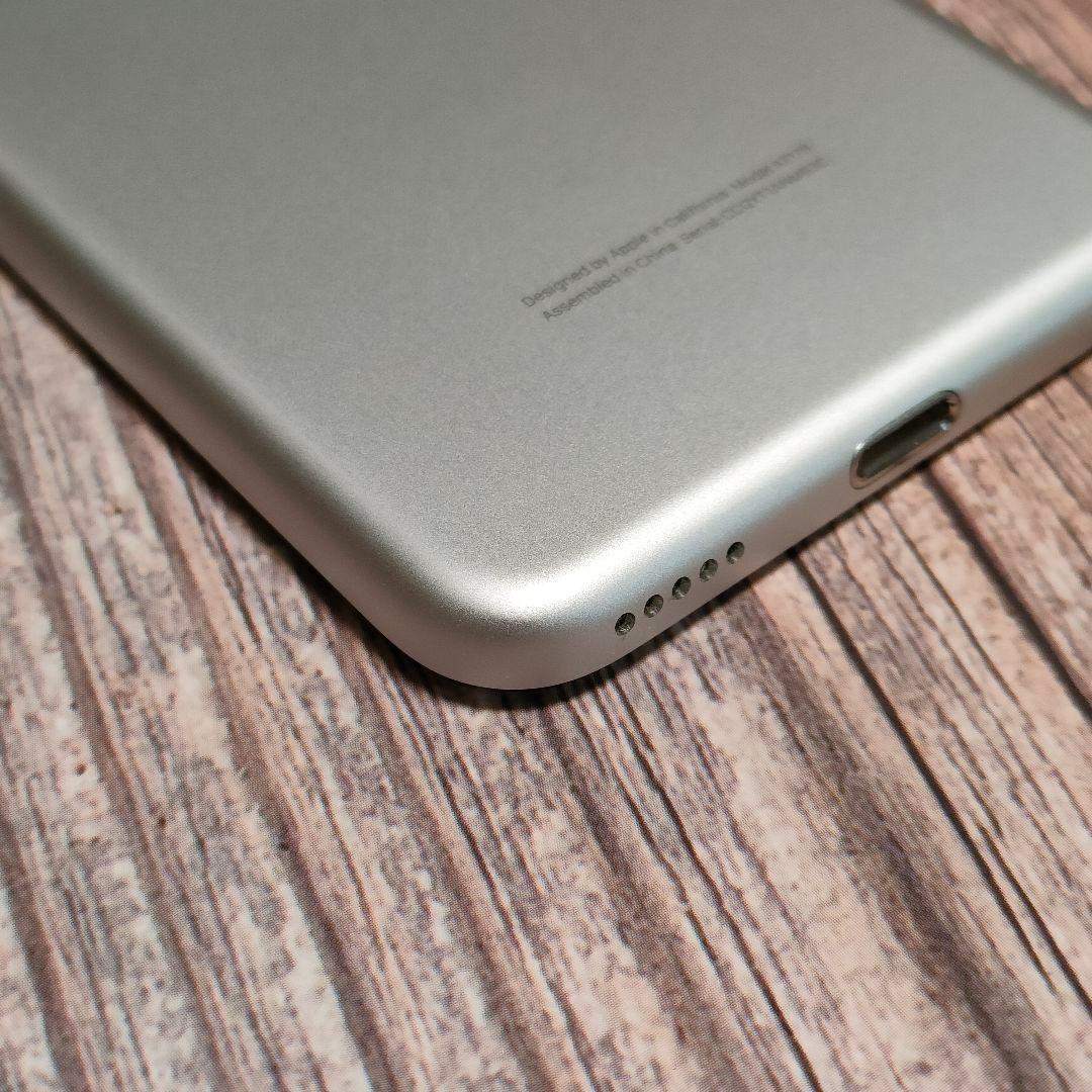 iPod touch 第7世代 32GB 超美品